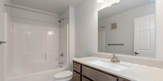 1150 Valley Dr Gallery 5