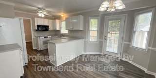 2012 Fig Ct. Gallery 6
