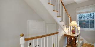 1629 FITZGERALD Lane Gallery 10