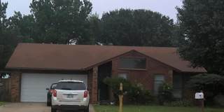 136 North Greenleaf Drive Gallery 1