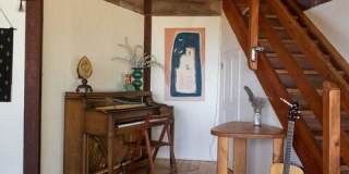 20269 Croydon Ln Gallery 41