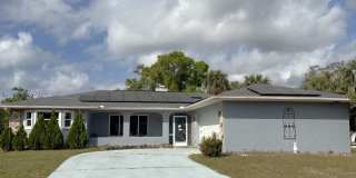 Available now - Low Energy Bill !! Gallery 1