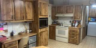 Sun Lakes Furnished rental Gallery 6