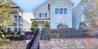 1763 Stone Hedge Drive Gallery 1