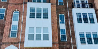 42699 WARDLAW Terrace Gallery 1