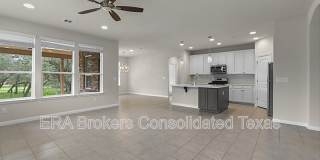 108 Calhoun Ln Gallery 8