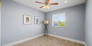 139 E HEATHER Avenue Gallery 20
