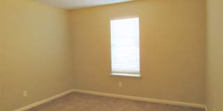 108 Glenside Court Gallery 5
