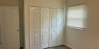 Spacious Updated 4 Bed 2 Bath with Garage Parking Gallery 13