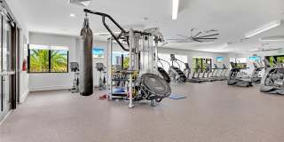 8037 NW 42nd St Gallery 49