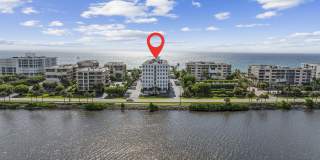 3230 S Ocean Boulevard Gallery 79