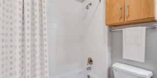 The Lofts Citycentre Gallery 27