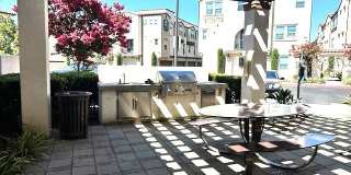 623 W Foothill Boulevard Gallery 14