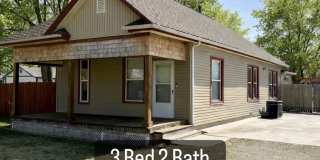 413 W Irma St Gallery 1