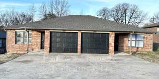 5702 Sara Street - A Gallery 1