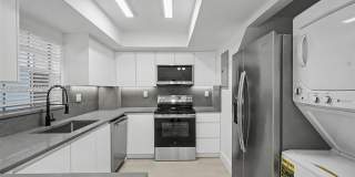 12224 SW 52nd Pl Gallery 1