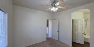 6316 BEIGE BLUFF Street Gallery 51