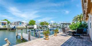 60 Aqua Ra Drive Gallery 12