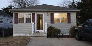 2208 Adams Avenue Gallery 1