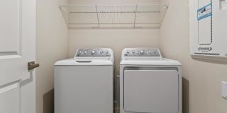 20 Sabal Bend - 1 Gallery 22