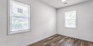 405 W Brooks Gallery 1