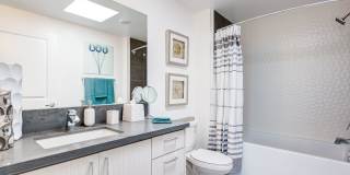 NOHO 55 Luxury Living Gallery 14