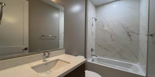 1017 E PASADENA Avenue Gallery 18