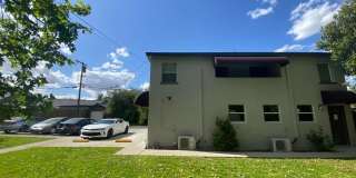 Charming 1 Bedroom 1 Bath in Roseville, CA Gallery 1