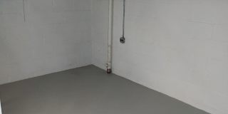 1200 Commonwealth Ave. Gallery 32