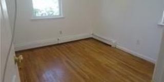 88-18 251st Street Gallery 6