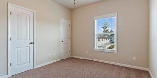 Helena Springs Gallery 11