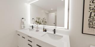 Blu Aventura Gallery 46