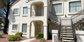4848 Nara Vista Way, #201 - 201 Gallery 1