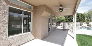 19187 N 94TH Place Gallery 13