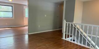 2348 Warfield Drive Gallery 4