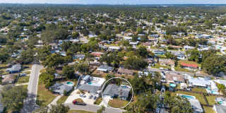 3044 GOLDEN RAIN Drive Gallery 31