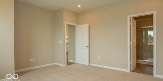 2840 Maricopa Boulevard Gallery 15