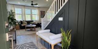 35403 Bains Avenue Gallery 6