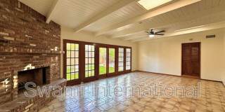 1820 Avenida Estudiante Gallery 50