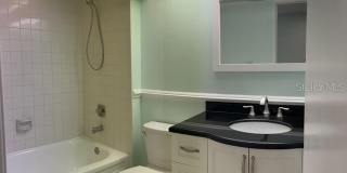 2737 ENTERPRISE ROAD E Gallery 13