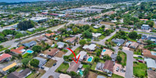 4163 NW 2nd Court Gallery 43