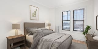 515 West Briar Gallery 3