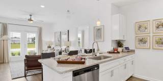 Exchange at Foley Gallery 14