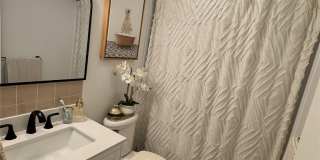 3102 Whispering Hills Gallery 3