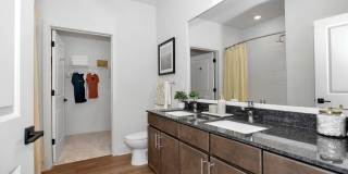 Livano at Town Madison Gallery 7