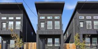 317 Porter St Gallery 1