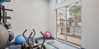 Mosaic at Mueller Gallery 25