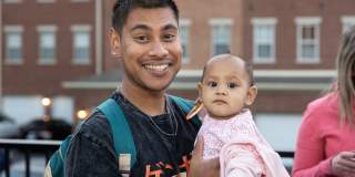 Roebling Row Gallery 114