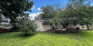 3 Bedroom Home in South Saint Paul Gallery 21