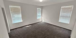 Beautiful New Braunfels Home Gallery 30